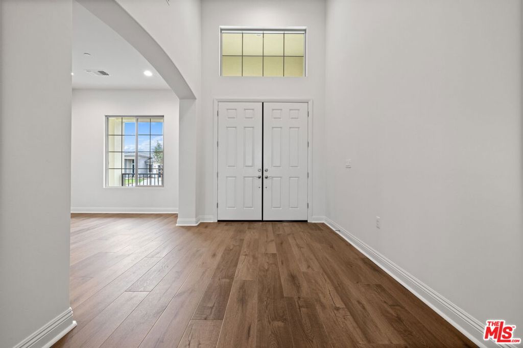 3612 Pathway Court Property Photo 24