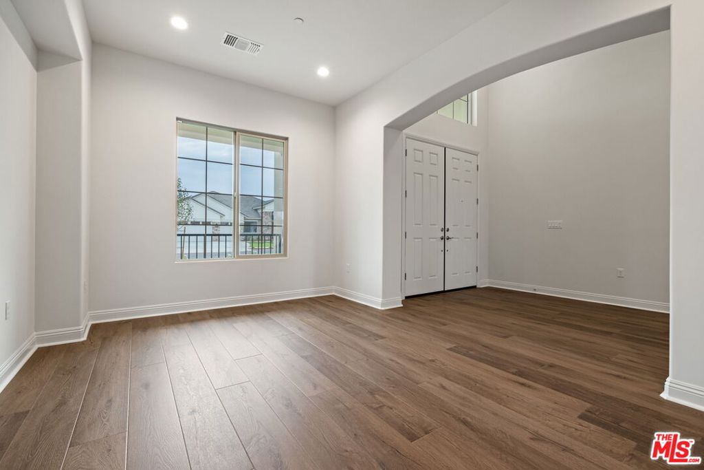 3612 Pathway Court Property Photo 25