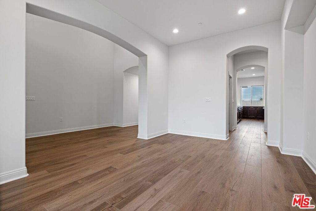 3612 Pathway Court Property Photo 26