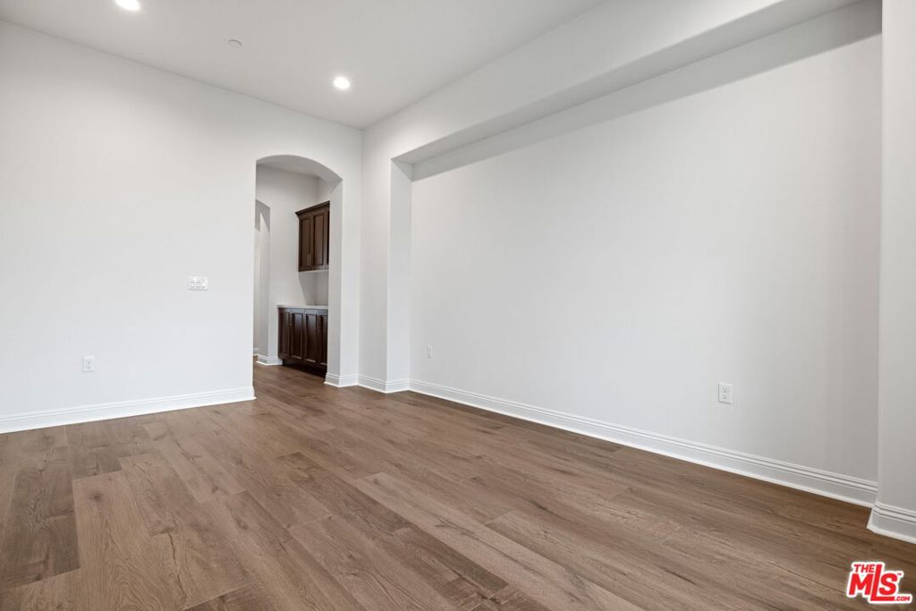 3612 Pathway Court Property Photo 27