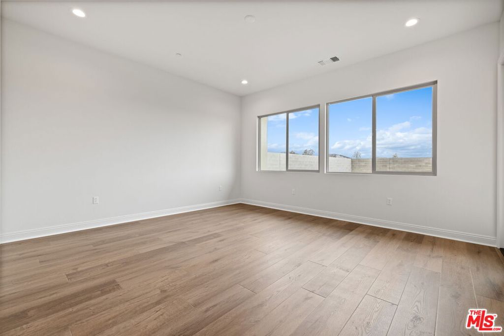 3612 Pathway Court Property Photo 29