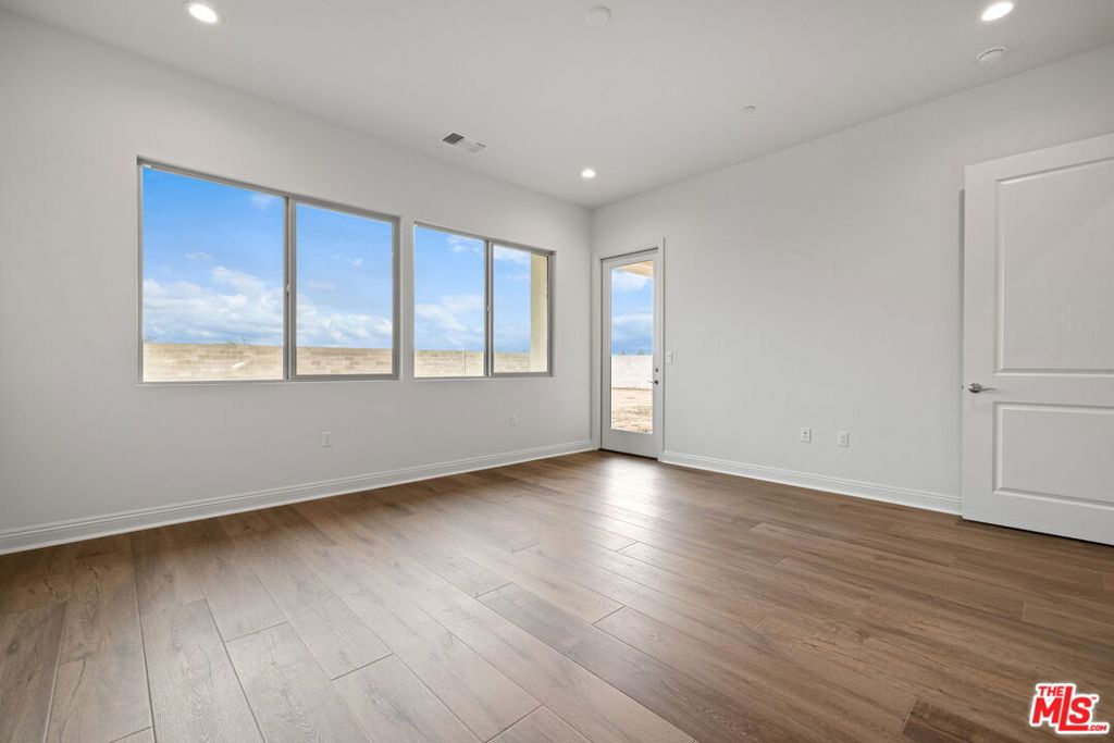 3612 Pathway Court Property Photo 30