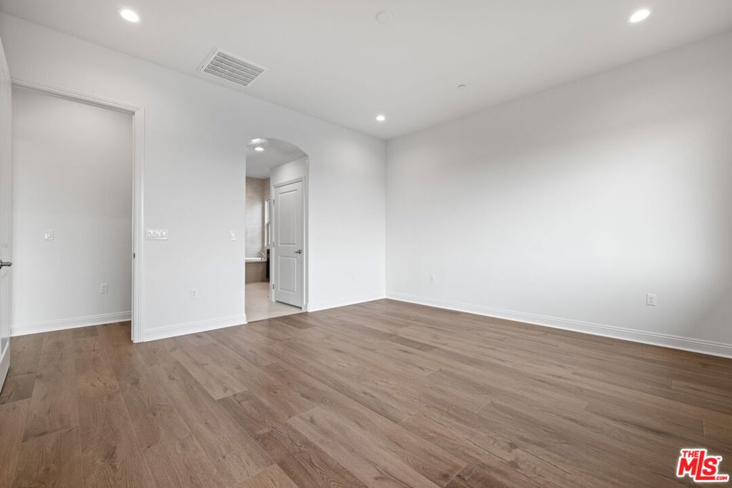 3612 Pathway Court Property Photo 31