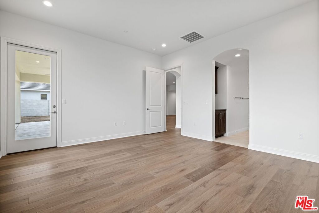 3612 Pathway Court Property Photo 32