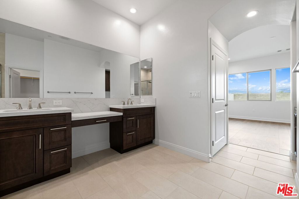 3612 Pathway Court Property Photo 34