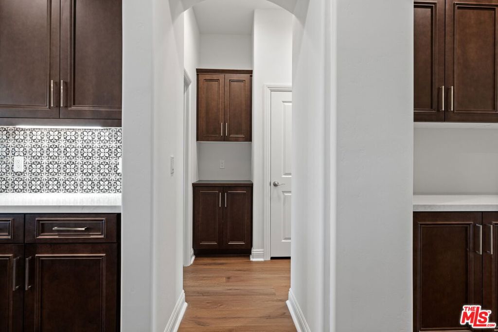 3612 Pathway Court Property Photo 35