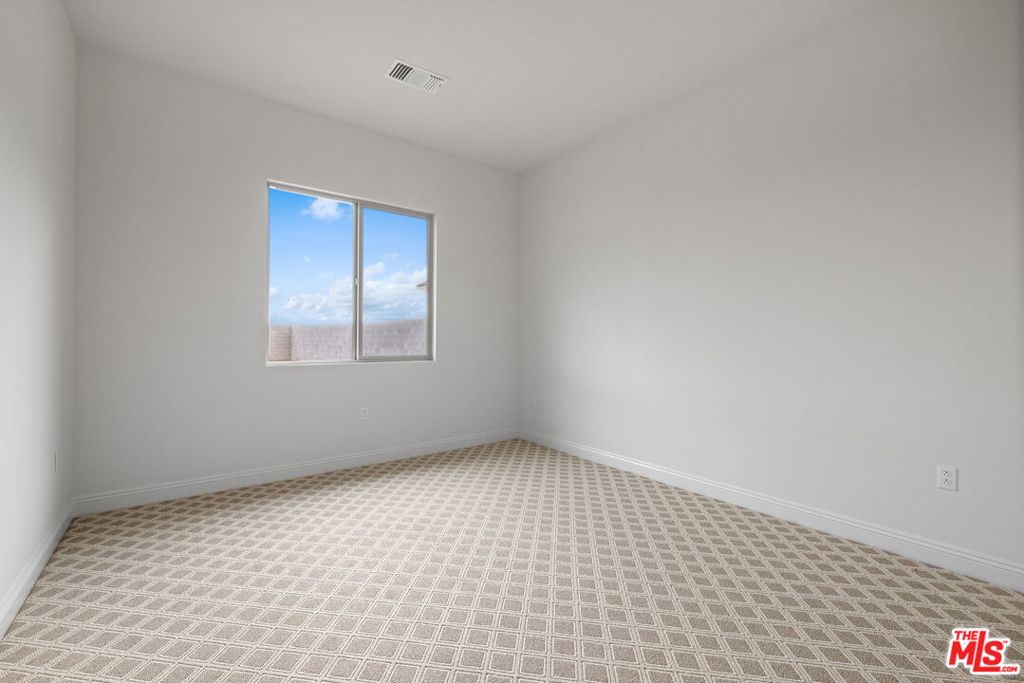 3612 Pathway Court Property Photo 36