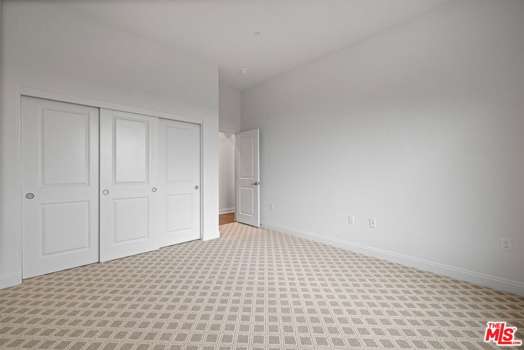 3612 Pathway Court Property Photo 37