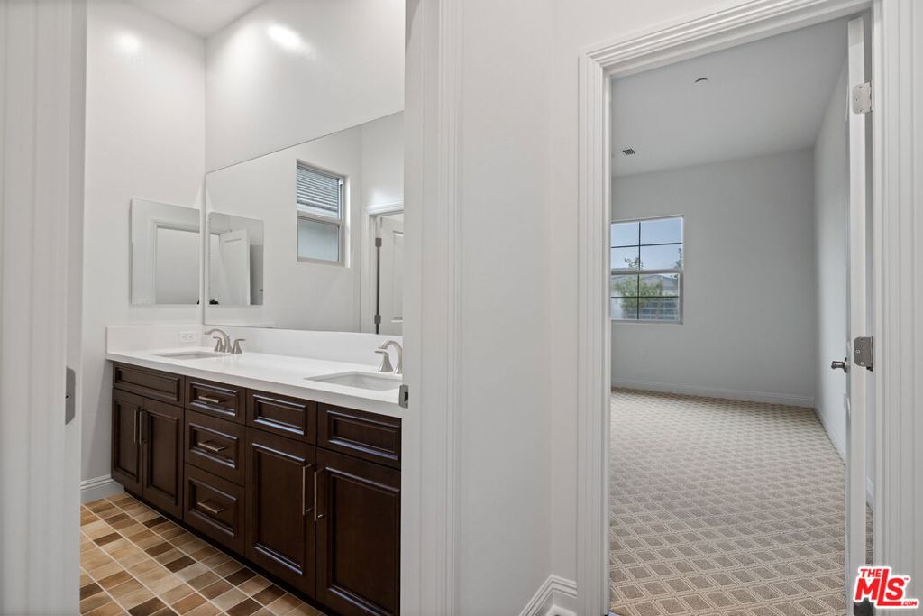 3612 Pathway Court Property Photo 38
