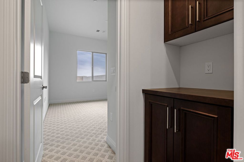 3612 Pathway Court Property Photo 39