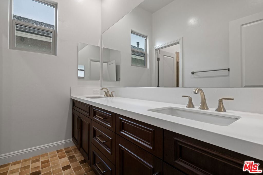3612 Pathway Court Property Photo 40