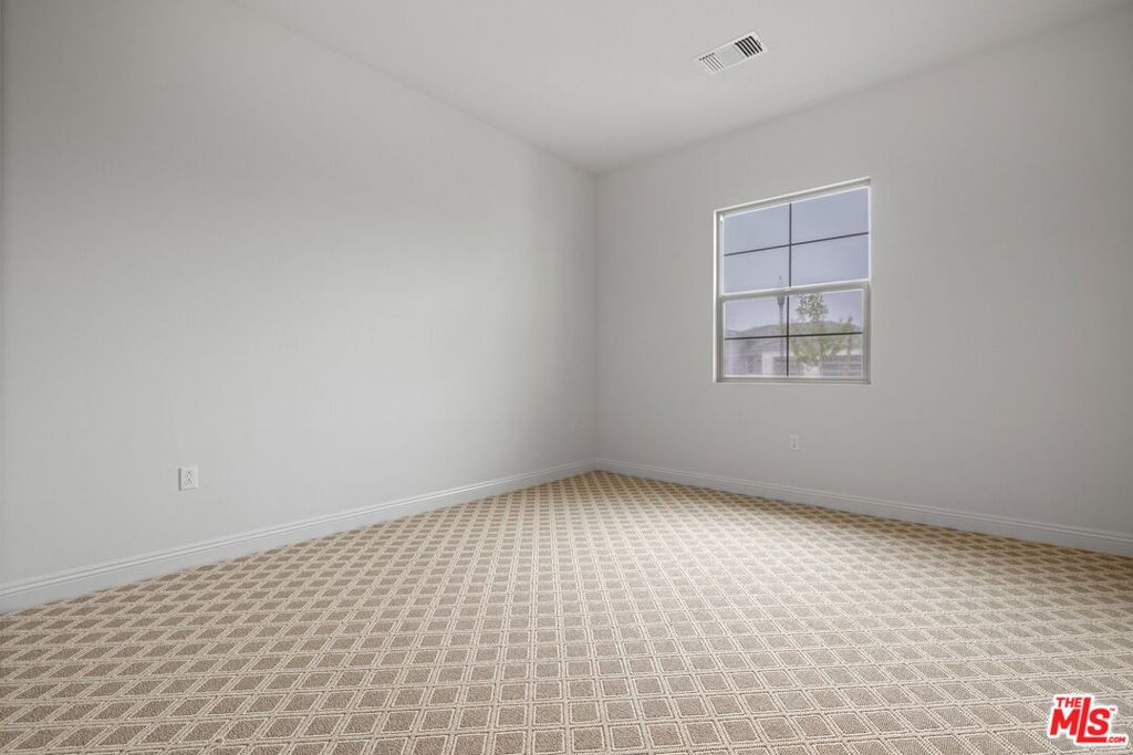 3612 Pathway Court Property Photo 41