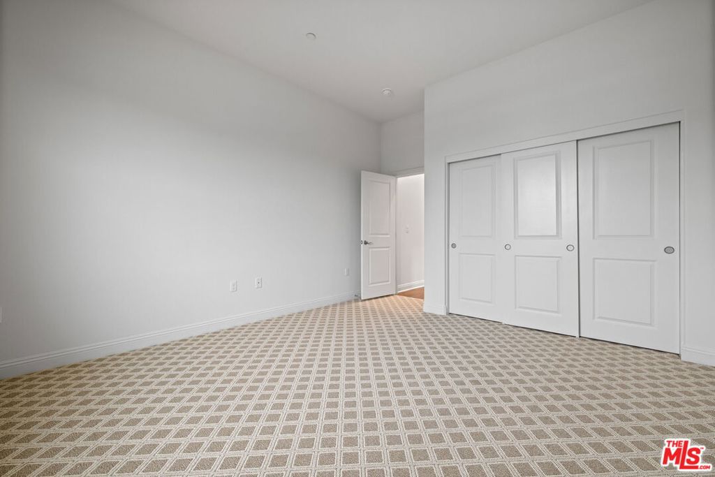 3612 Pathway Court Property Photo 42