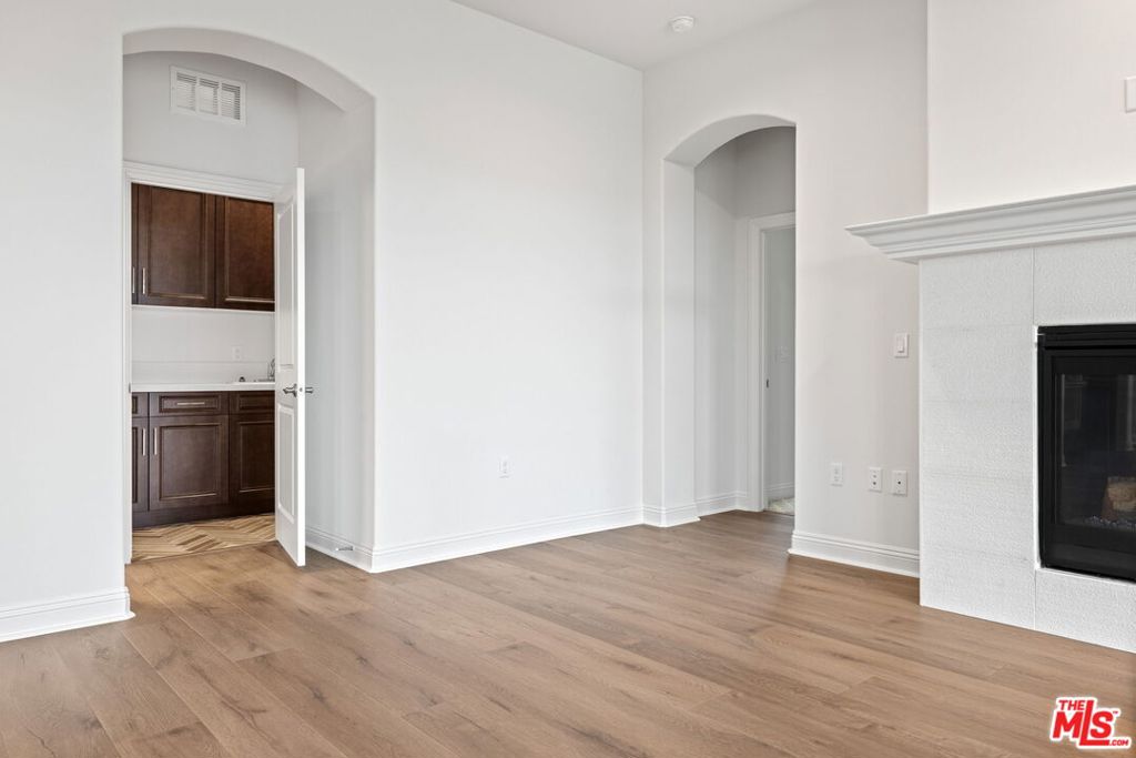 3612 Pathway Court Property Photo 43