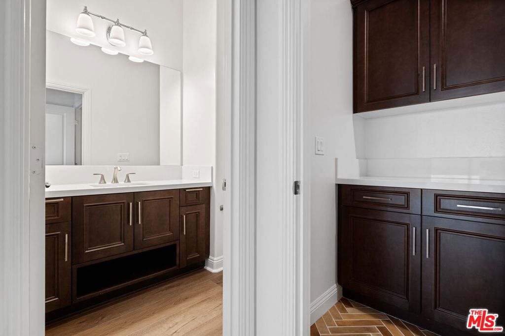 3612 Pathway Court Property Photo 44