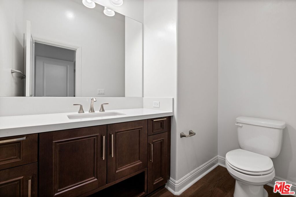 3612 Pathway Court Property Photo 45