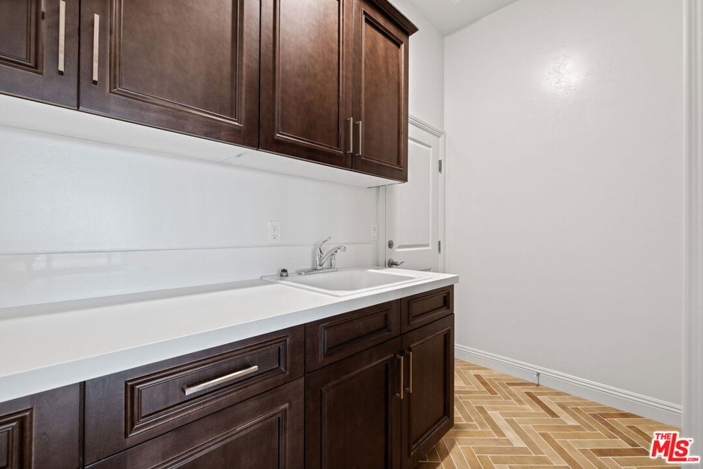 3612 Pathway Court Property Photo 46