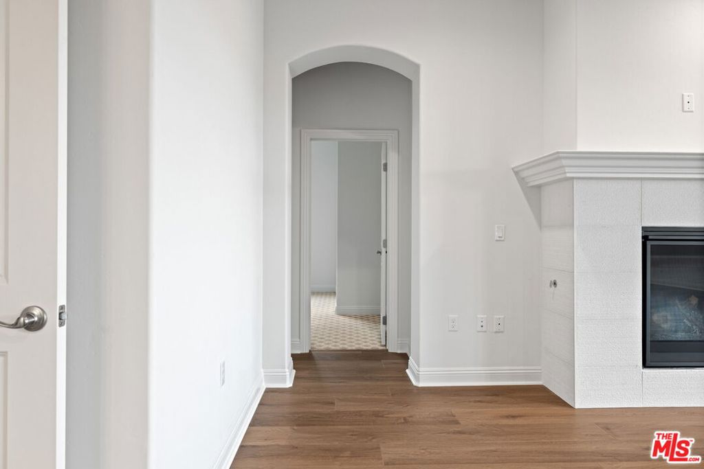 3612 Pathway Court Property Photo 47