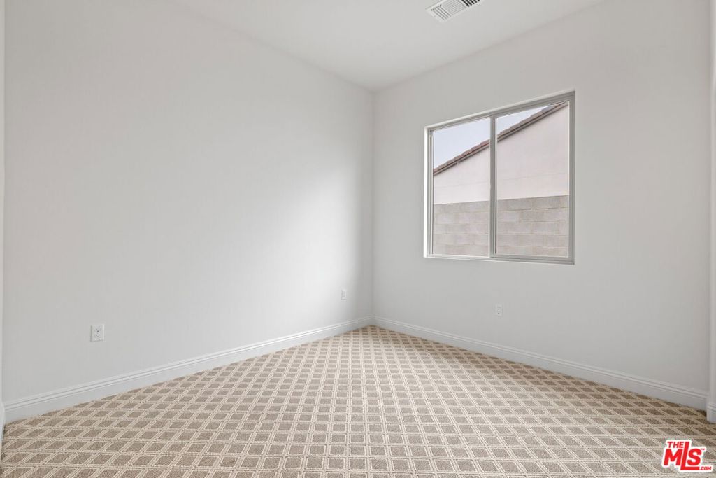 3612 Pathway Court Property Photo 48