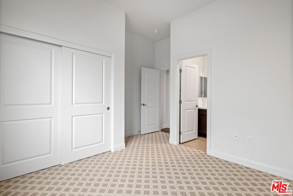 3612 Pathway Court Property Photo 49