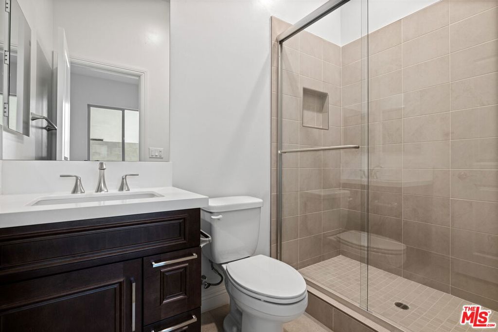 3612 Pathway Court Property Photo 50