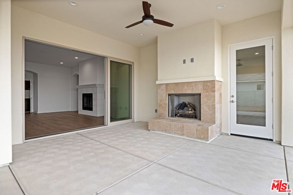 3612 Pathway Court Property Photo 52