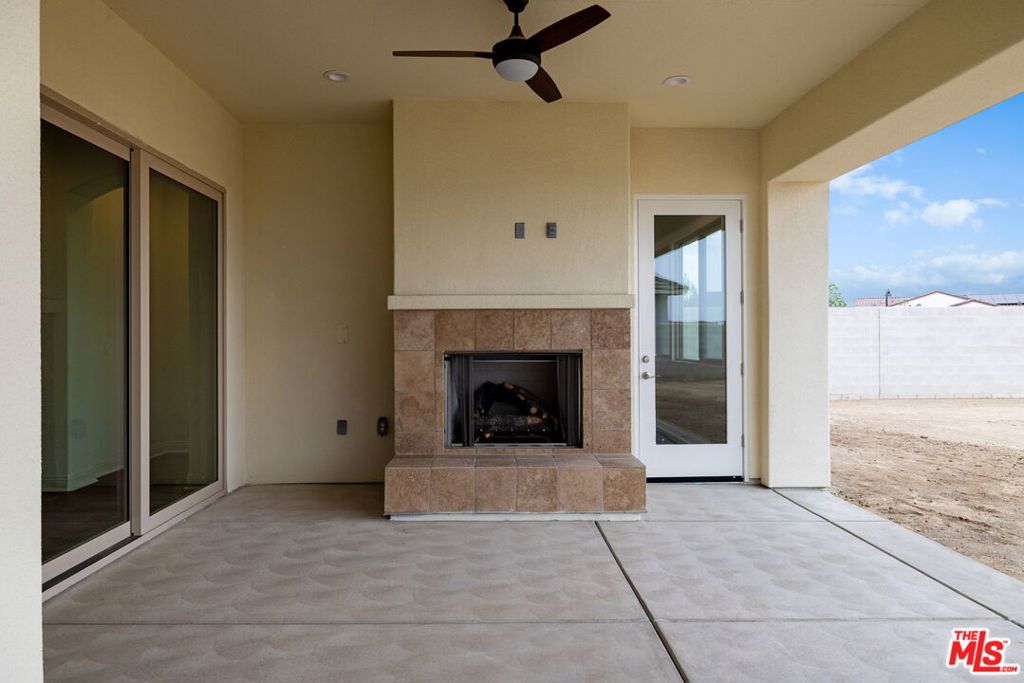 3612 Pathway Court Property Photo 53