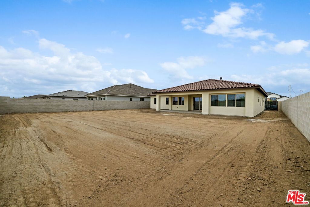 3612 Pathway Court Property Photo 55