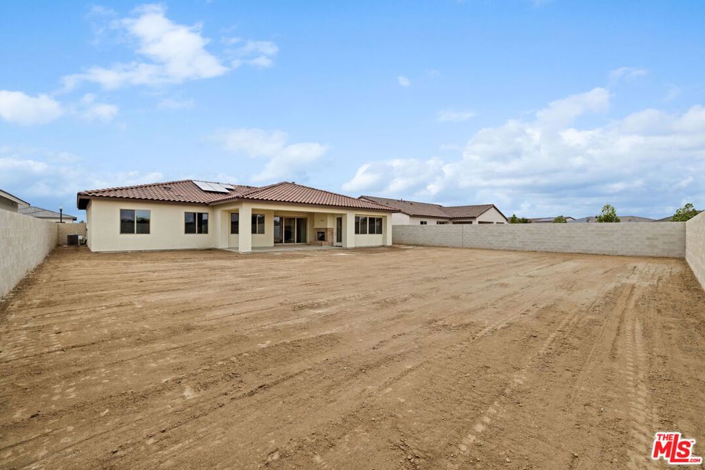 3612 Pathway Court Property Photo 56