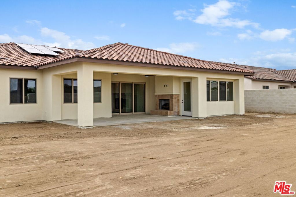 3612 Pathway Court Property Photo 57