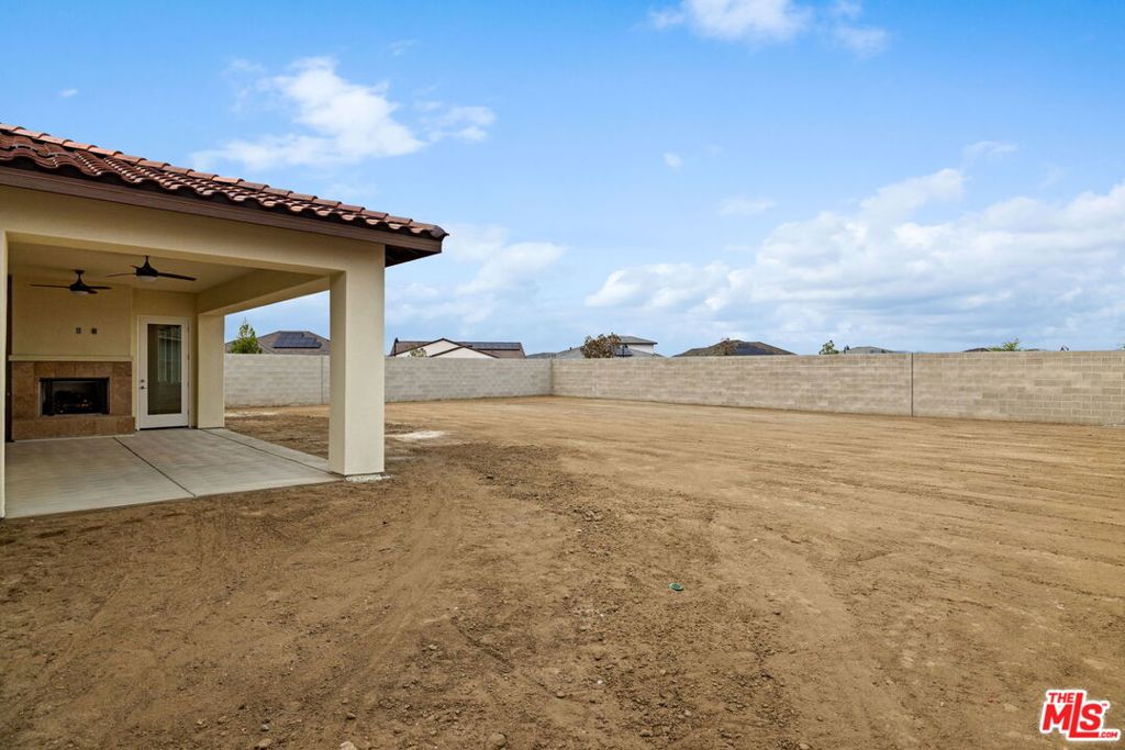 3612 Pathway Court Property Photo 58