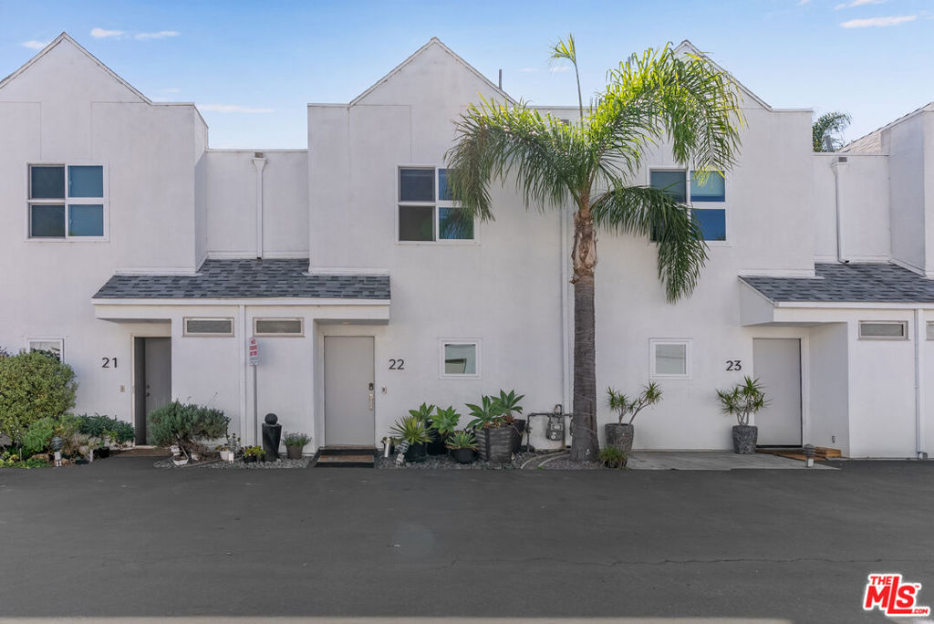 28711 Pacific Coast Highway 22 Property Photo 2
