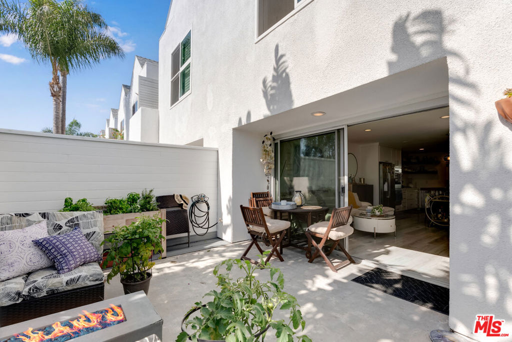 28711 Pacific Coast Highway 22 Property Photo 13