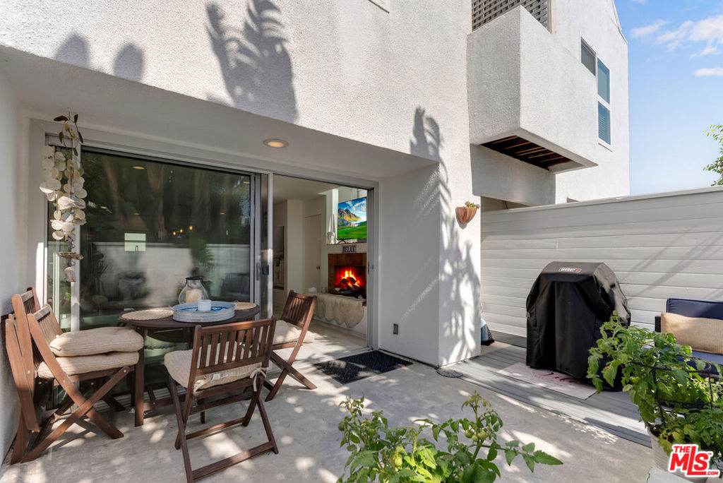 28711 Pacific Coast Highway 22 Property Photo 14