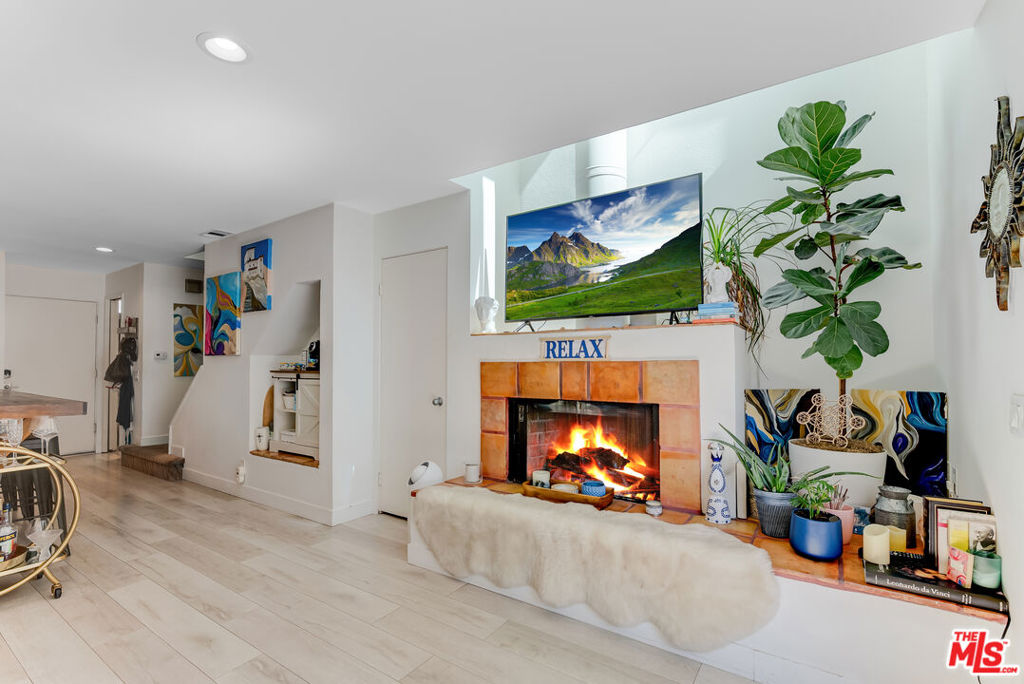 28711 Pacific Coast Highway 22 Property Photo 16