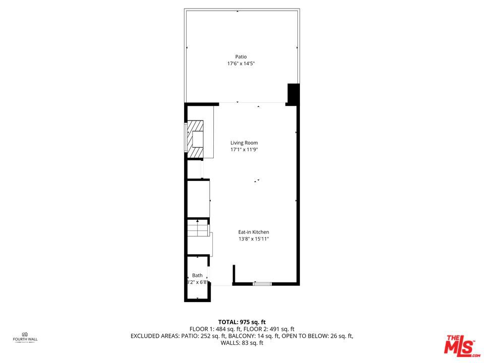 28711 Pacific Coast Highway 22 Property Photo 32