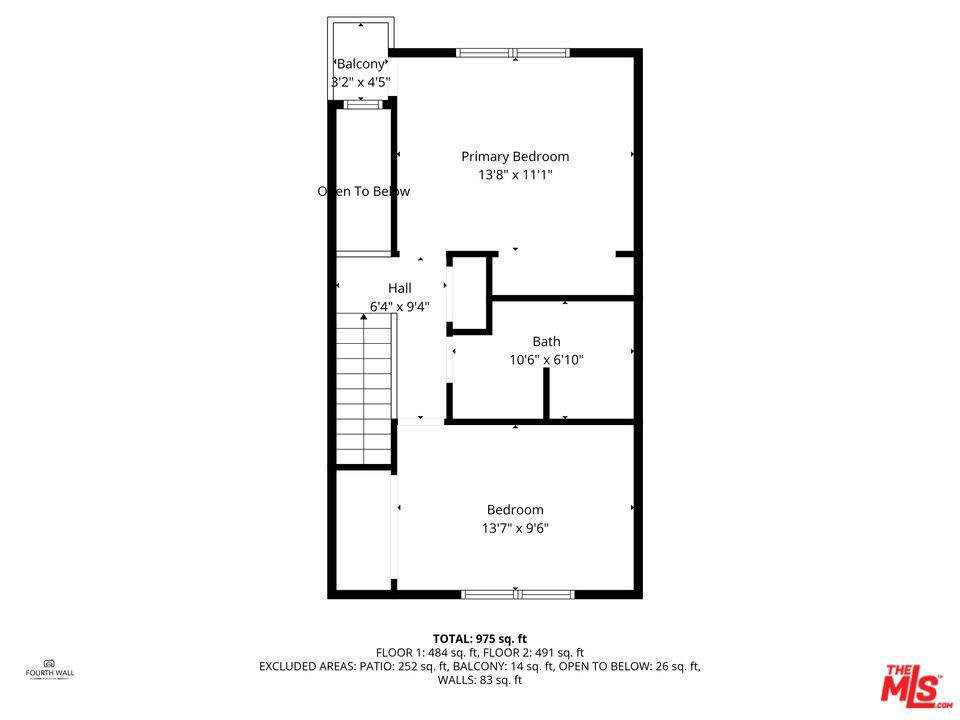28711 Pacific Coast Highway 22 Property Photo 33