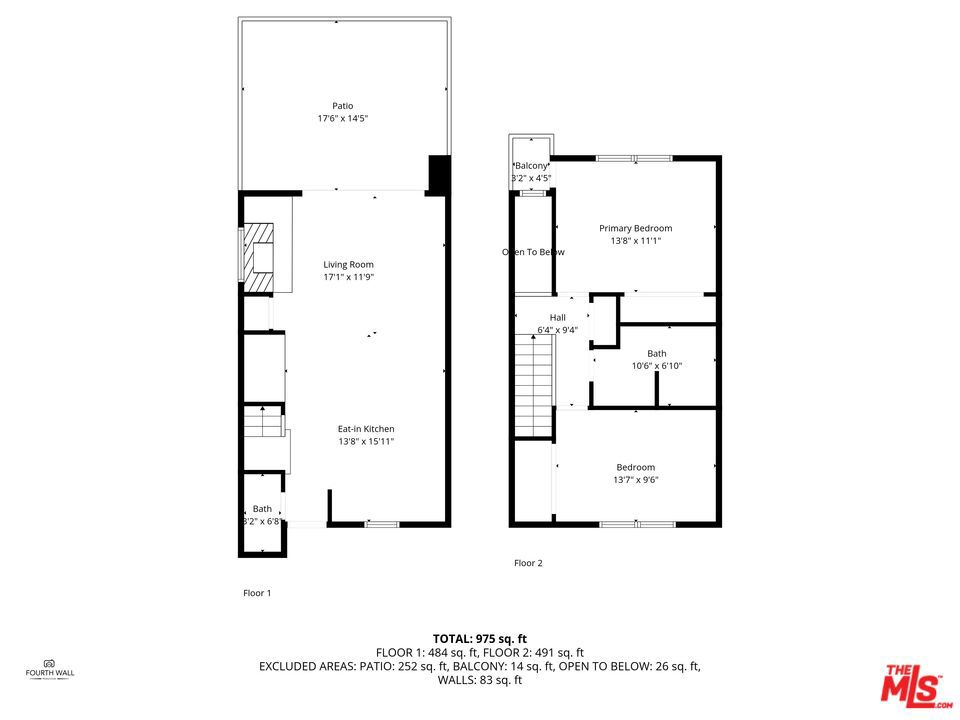 28711 Pacific Coast Highway 22 Property Photo 34