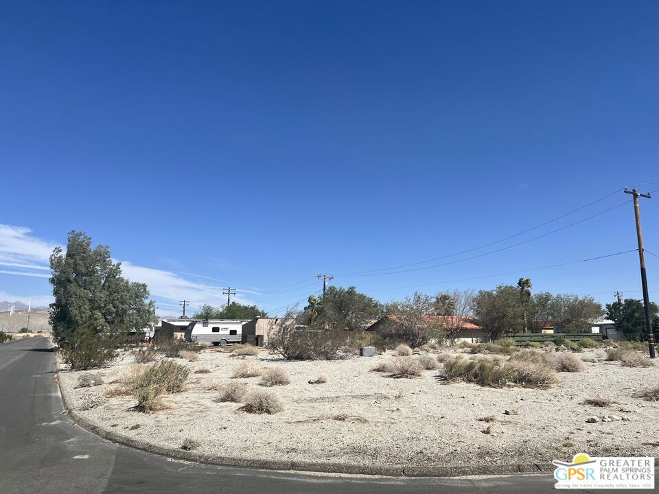 0 La Vida Drive Property Photo 3