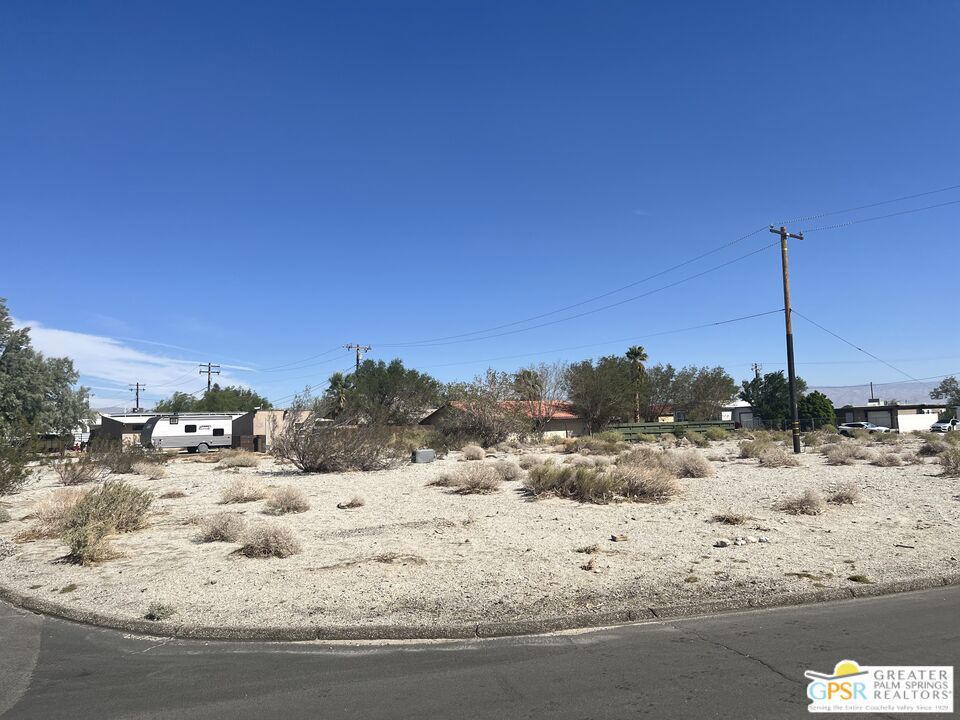 0 La Vida Drive Property Photo 4
