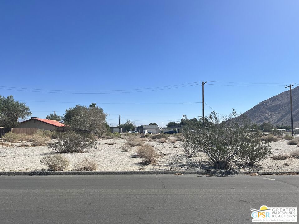 0 La Vida Drive Property Photo 7