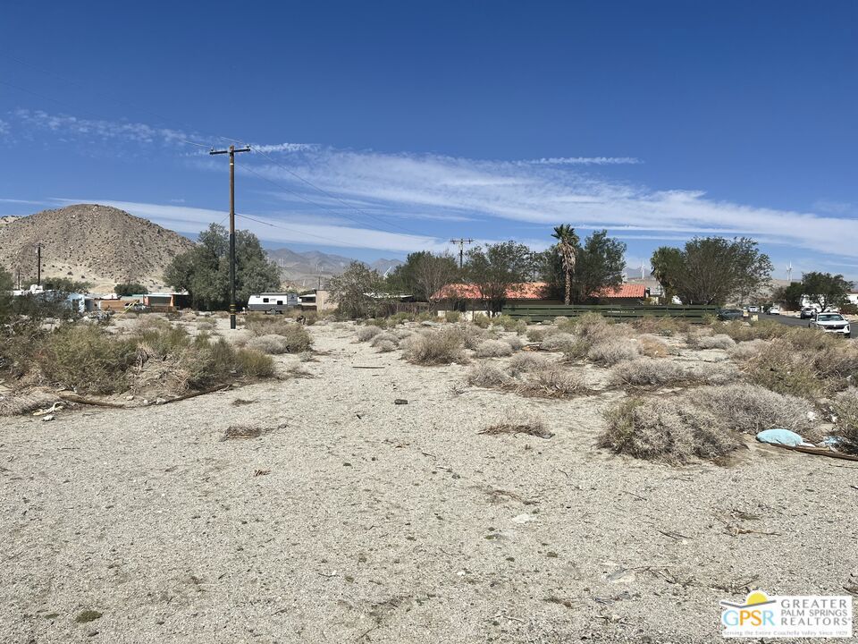 0 La Vida Drive Property Photo 10