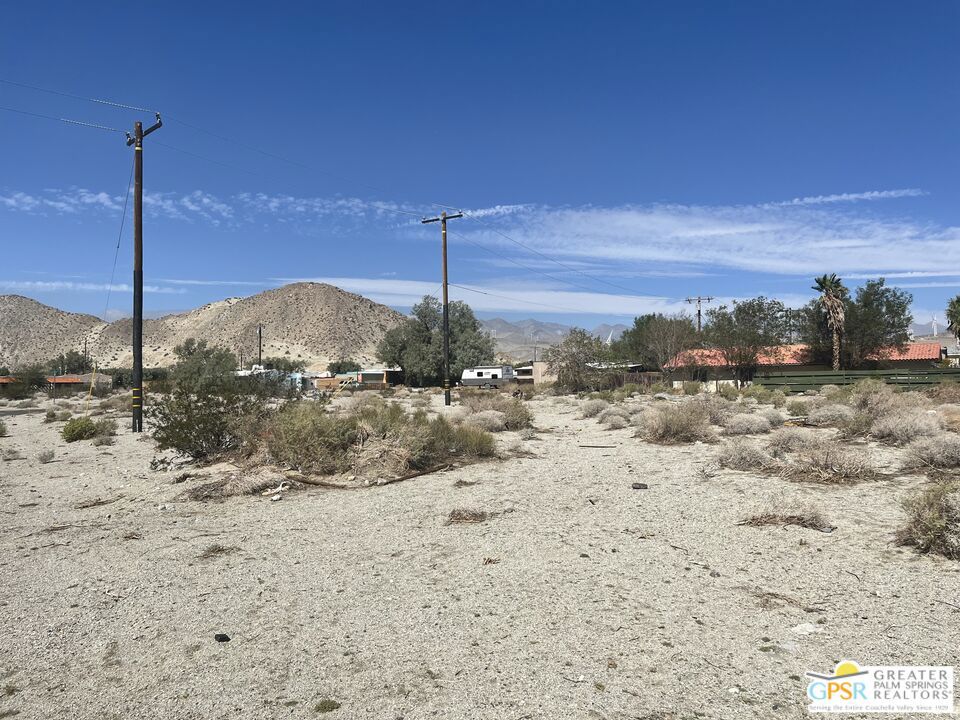 0 La Vida Drive Property Photo 11