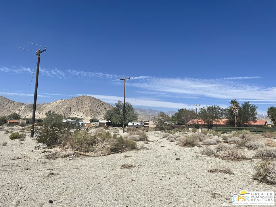 0 La Vida Drive Property Photo 12
