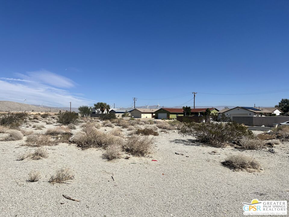 1 La Vida Drive Property Photo 12