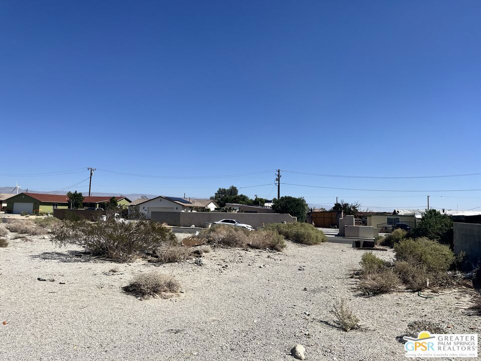 1 La Vida Drive Property Photo 13
