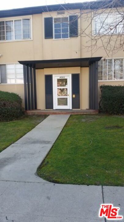 4121 Santo Tomas Drive A Property Photo 1