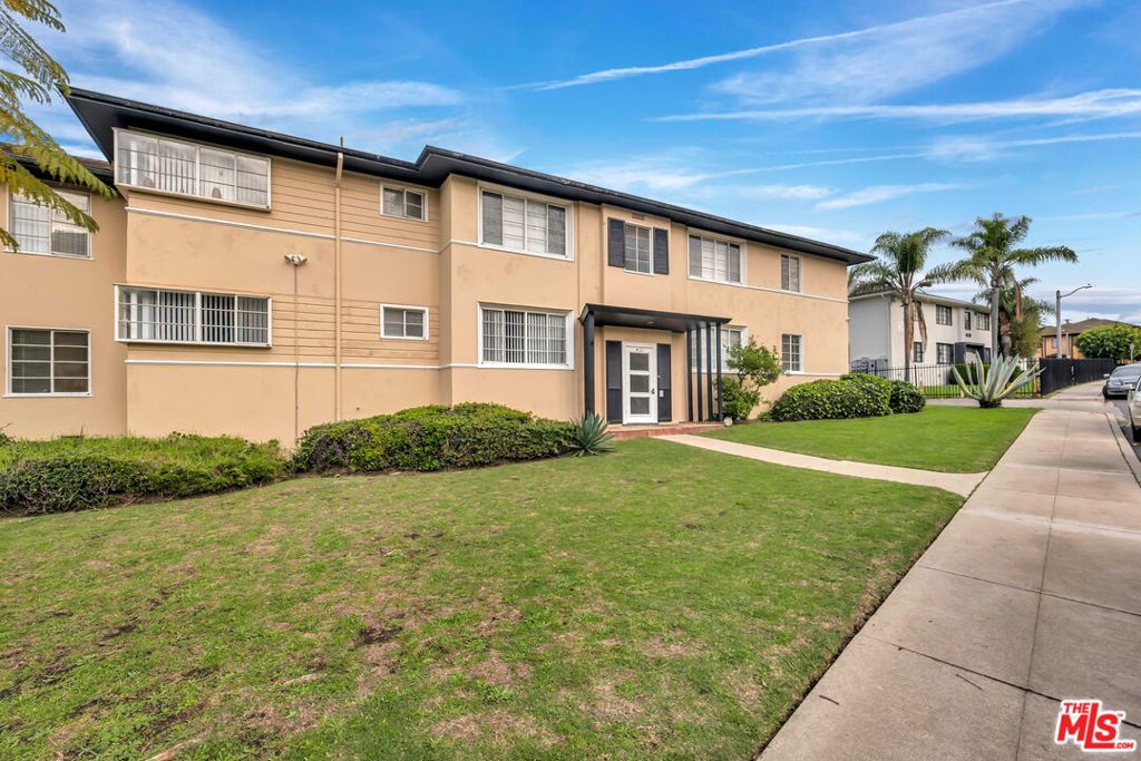 4121 Santo Tomas Drive A Property Photo 2