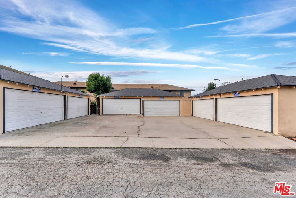 4121 Santo Tomas Drive A Property Photo 4