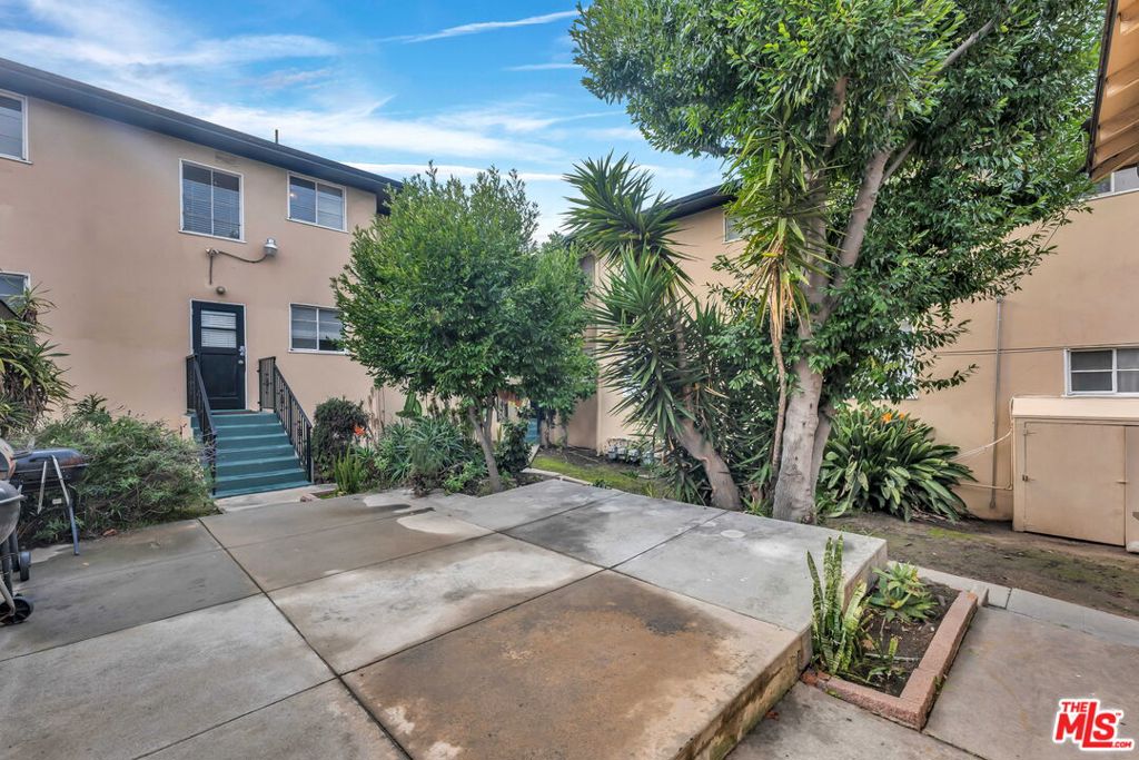 4121 Santo Tomas Drive A Property Photo 5